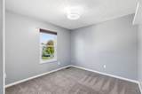 3166 Heather Meadow Place - Photo 24
