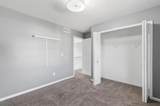3166 Heather Meadow Place - Photo 25