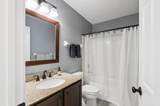 3166 Heather Meadow Place - Photo 26