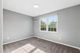 3166 Heather Meadow Place - Photo 27