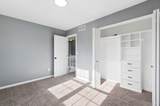 3166 Heather Meadow Place - Photo 28
