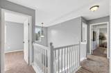 3166 Heather Meadow Place - Photo 29