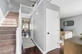 3166 Heather Meadow Place - Photo 3