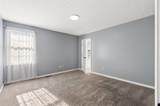 3166 Heather Meadow Place - Photo 30
