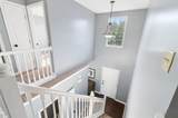 3166 Heather Meadow Place - Photo 31