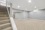 3166 Heather Meadow Place - Photo 32