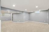 3166 Heather Meadow Place - Photo 33