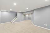 3166 Heather Meadow Place - Photo 34