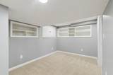 3166 Heather Meadow Place - Photo 35