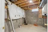 3166 Heather Meadow Place - Photo 36