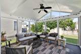 3166 Heather Meadow Place - Photo 37