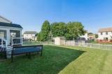 3166 Heather Meadow Place - Photo 40