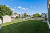 3166 Heather Meadow Place - Photo 41