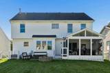 3166 Heather Meadow Place - Photo 42