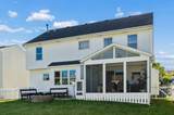 3166 Heather Meadow Place - Photo 43