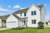 3166 Heather Meadow Place - Photo 44
