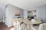 3166 Heather Meadow Place - Photo 5