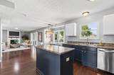 3166 Heather Meadow Place - Photo 6