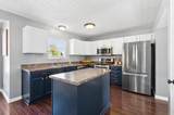 3166 Heather Meadow Place - Photo 7