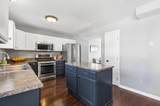 3166 Heather Meadow Place - Photo 8