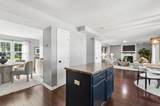 3166 Heather Meadow Place - Photo 9