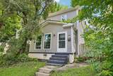 224 Wheatland Avenue - Photo 1