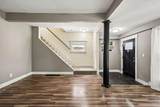 224 Wheatland Avenue - Photo 10