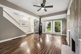 224 Wheatland Avenue - Photo 11