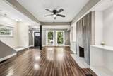 224 Wheatland Avenue - Photo 12