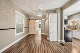 224 Wheatland Avenue - Photo 14