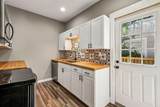 224 Wheatland Avenue - Photo 15