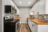 224 Wheatland Avenue - Photo 16