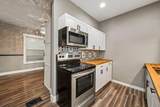 224 Wheatland Avenue - Photo 17
