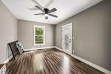 224 Wheatland Avenue - Photo 18