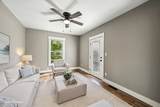 224 Wheatland Avenue - Photo 19