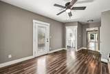 224 Wheatland Avenue - Photo 20