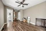 224 Wheatland Avenue - Photo 21