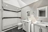 224 Wheatland Avenue - Photo 22