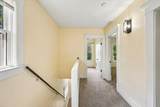 224 Wheatland Avenue - Photo 24