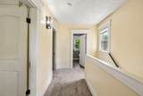 224 Wheatland Avenue - Photo 25