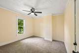 224 Wheatland Avenue - Photo 26