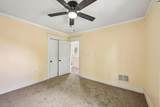 224 Wheatland Avenue - Photo 27