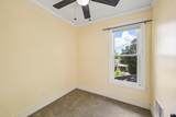 224 Wheatland Avenue - Photo 28