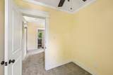 224 Wheatland Avenue - Photo 29