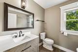 224 Wheatland Avenue - Photo 30