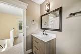 224 Wheatland Avenue - Photo 32