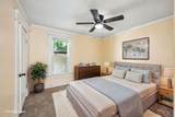224 Wheatland Avenue - Photo 33