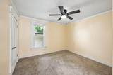 224 Wheatland Avenue - Photo 34