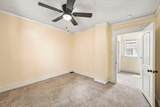 224 Wheatland Avenue - Photo 35