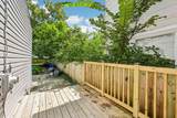 224 Wheatland Avenue - Photo 36